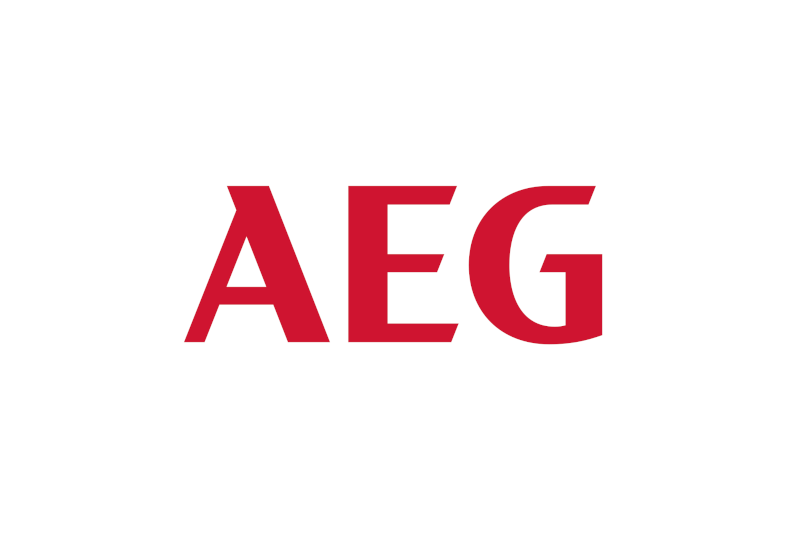 AEG in Hidden Meadows